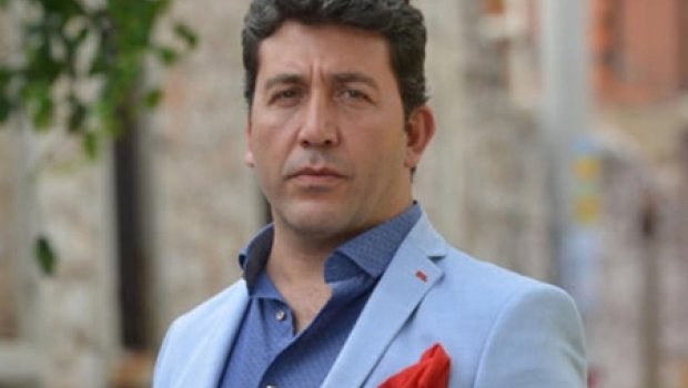 Tanınmış aktyor haqqında qorxunc iddia - \