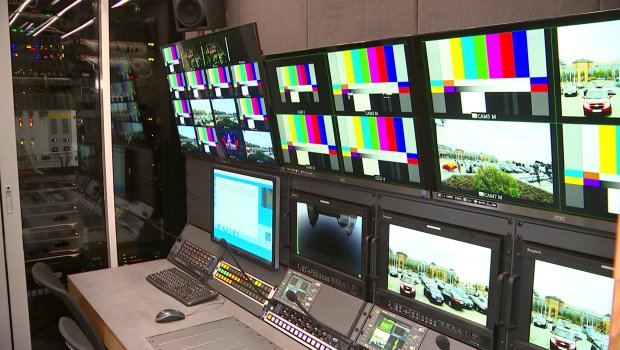 Qüsurlu reytinq yoxsa ictimai maraq - CBC və İdman TV niyə Top-suz qaldı?