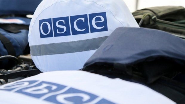 Vyanada İrəvan-Kiyev MÜCADİLƏSİ – Ermənistanın FİASKOSU....