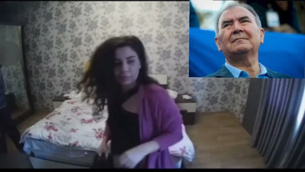 Cəmil Həsənli işin üstünün açılmasında maraqlı deyil? – Partiya sədrindən AÇIQLAMA