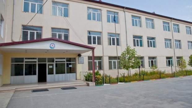 Bu ərazilərdə təhsil ənənəvi qaydada olacaq - Təhsil naziri AÇIQLADI