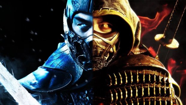 “Mortal Kombat 2021”in təqdimatı təxirə salındı – VİDEO