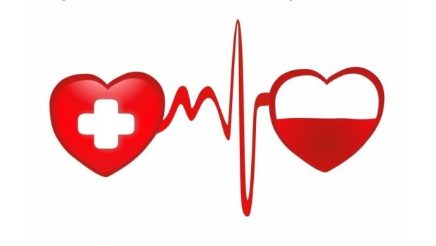 Komitə vətəndaşlara ÇAĞIRIŞ etdi – “Həyat bəxş edək”