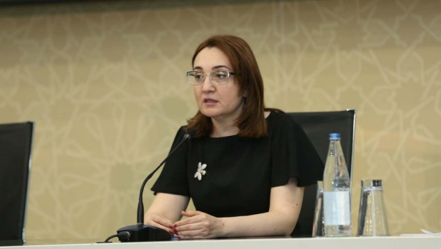 Bir doza vaksinin iki nəfərə vurulması iddiasıyla bağlı - AÇIQLAMA