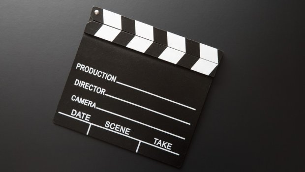 ABŞ-da Ermənistanın cinayətləri barədə film çəkildi — VİDEO