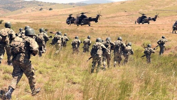 “Azərbaycan anti-terror əməliyyatına hazırlaşır” - Lavrovla görüşdə açıqlanmayan məsələlərə Qabil Hüseynlidən ŞƏRH 