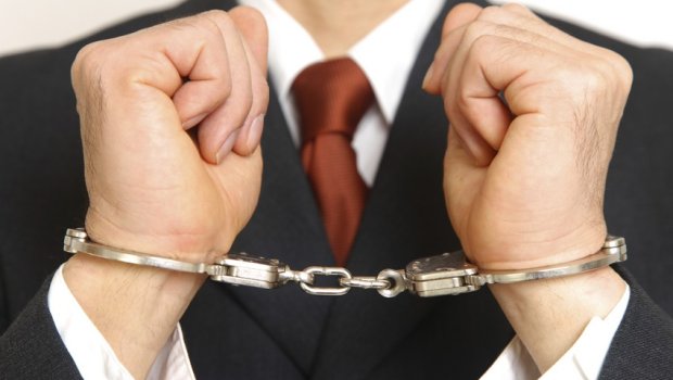 Azərbaycanda yüksək vəzifəli şəxs istintaqa çağırıldı