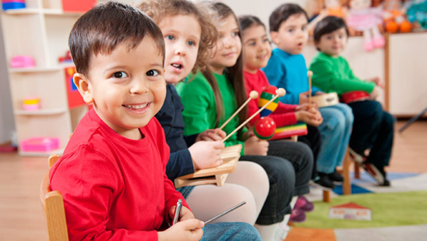 Bağçalar aprelin 5-dən bağlanır - RƏSMİ