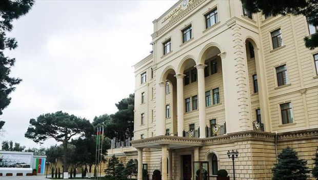 Müdafiə Nazirliyindən Aqil Abbasa CAVAB: ''Bu hörmətsizlikdir''