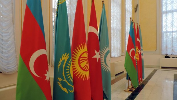 Azərbaycanın yeni geosiyası həmləsi - “Türkdilli Dövlətlərin Əməkdaşlığı”