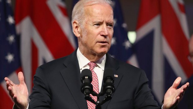 Baydenlə Zelenski nədən danışdı? - AÇIQLAMA