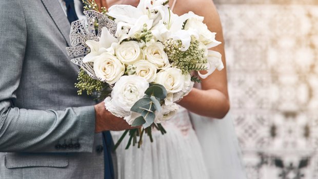 Bakıya toya gələnlər cərimələndi – 63 nəfər olub