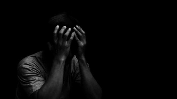 Sumqayıtda intihara cəhdin qarşısı alındı