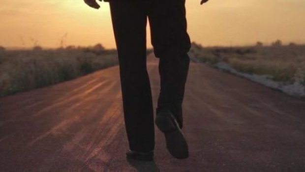 Şəhid qardaşı itkin düşdü - FOTO