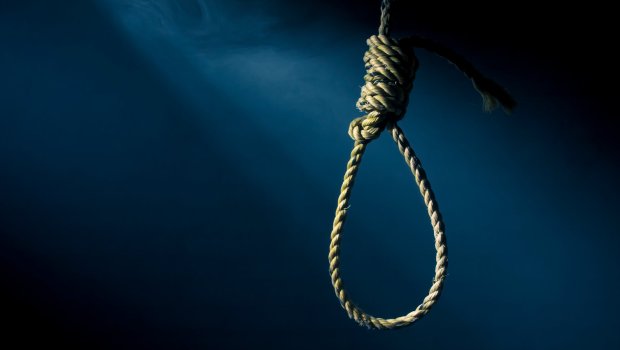 Ailəsi izdivacına razı olmadı, özünü asdı - Azərbaycanda daha bir intihar