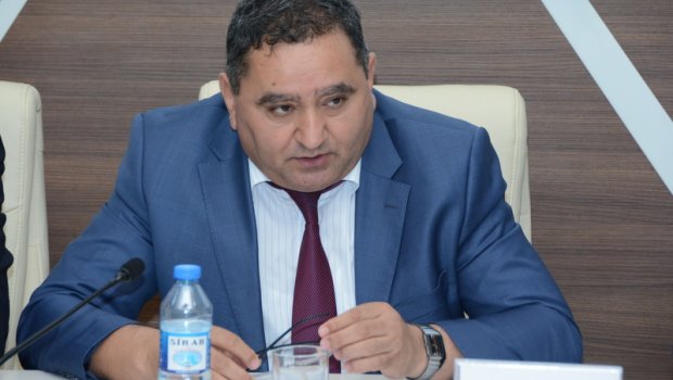 Deputatdan sərt QINAQ – “İnsanlarımız Milli Ensiklopediyadan xəbərsizdir”