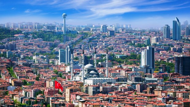 Türkiyə yoluxmada rekord qırır – Bir günə 42 mindən çox