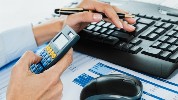 Ölən şəxsin kredit borcunu kim ödəməlidir? – Hüquqi İZAH - VİDEO