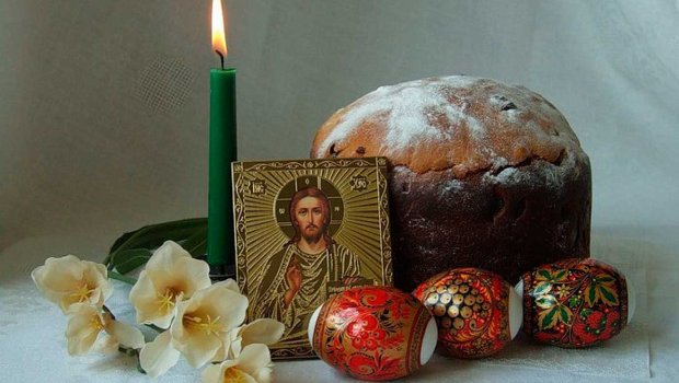 Bu gün xristianlar ən böyük bayramını qeyd edir - PASXA