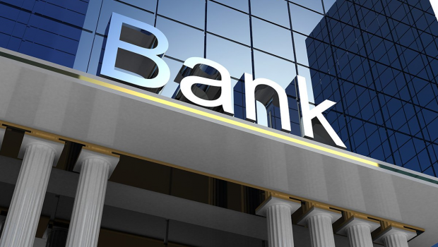 “Qanunla banklar əhaliyə kredit verməməlidir” - EKSPERT