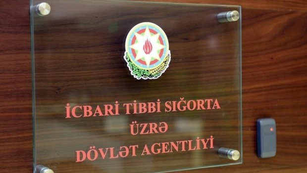 Tibbi sığortası olan şəxs müayinə üçün pul ödəyəcəkmi? – RƏSMİ CAVAB +VİDEO