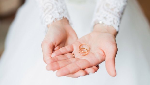 Göyçayda nişan mərasimi yarımçıq qaldı