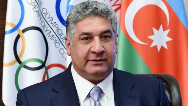Gənclər və İdman Nazirliyində 27 büdcə nöqsanı aşkarlandı