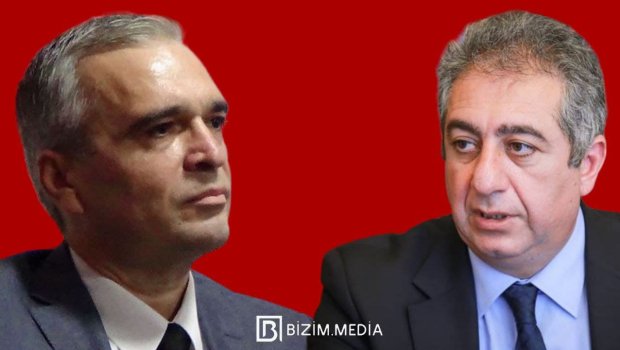 İlqar Məmmədov Qubad İbadoğlunun CAVABINI VERDİ – “O ifadələr həqiqəti əks etdirir” – ÖZƏL