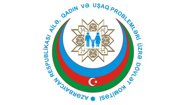 Dövlət Komitəsi azyaşlıya təcavüz faktını araşdırır