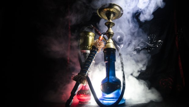 Qəlyan tütünlərinə aksiz vergisi tətbiq olunacaq