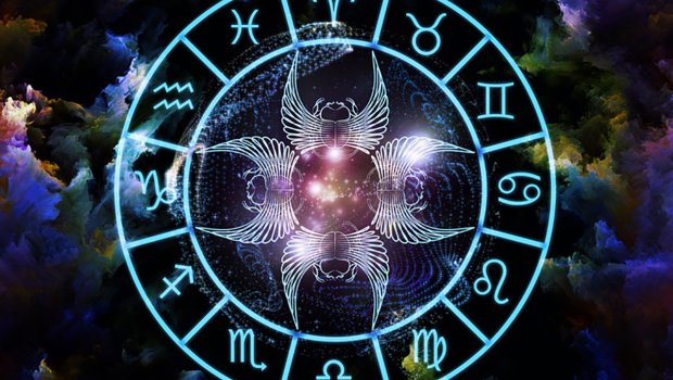 Bürclər bu günə nə vəd edir?