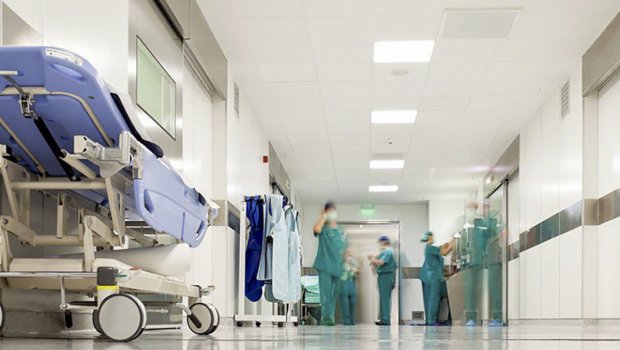 Şəmkirdə dəhşətli ölüm - Qohumu olan qadını bıçaqladı sonra…