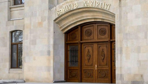 Səhiyyə Nazirliyi təsdiqlədi – Rəmiş koronavirusdan dünyasını dəyişib - ÖZƏL