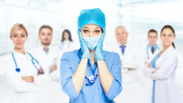 Kimlər sertifikasiyadan keçməyəcək? -  Səhiyyə Nazirliyi AÇIQLADI 