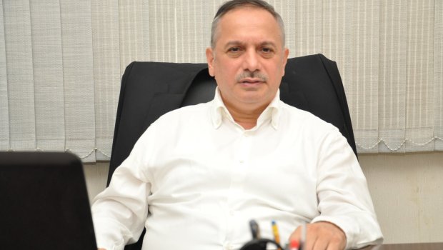 Əli Əliyev: “Rus dili nə vaxtdan Azərbaycanda dövlət dili elan olunub?”