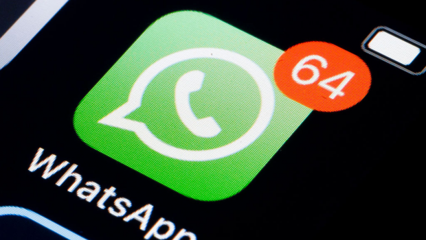 WhatsApp yeni funksiya təqdim edir - Çat tarixçəsini köçürə biləcəksiz 