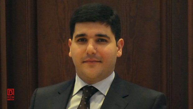 Paşinyan-Putin görüşünün PƏRDƏARXASI məqamları – Fərhad Məmmədovdan AÇIQLAMA