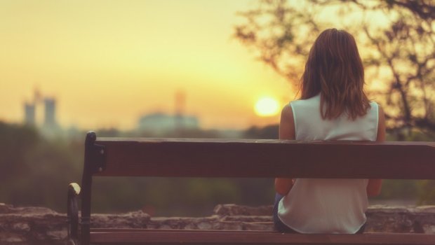 Xırdalanda bir uşaq anası itkin düşdü — Müəmmalı MƏKTUB - FOTO