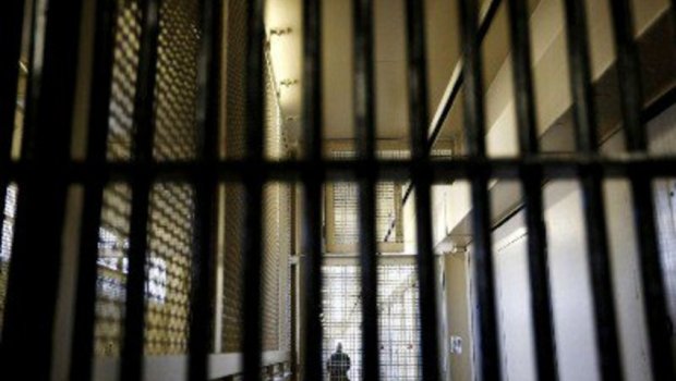 Eldar Mahmudovun generallarının həbs SƏBƏBLƏRİ - Yayılan intim videolar yoxsa “Tərtər cinayəti”