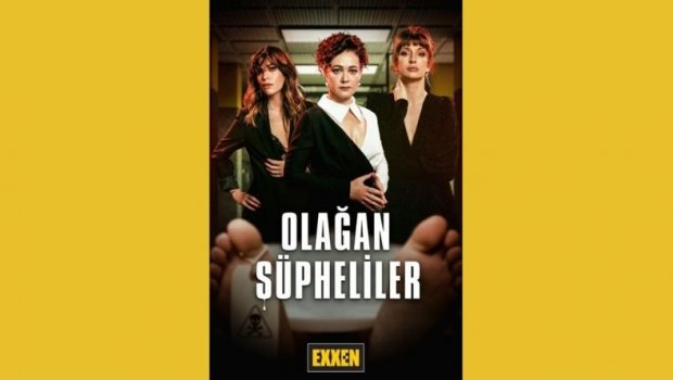 Acunun çəkiliş meydanında qəza: \