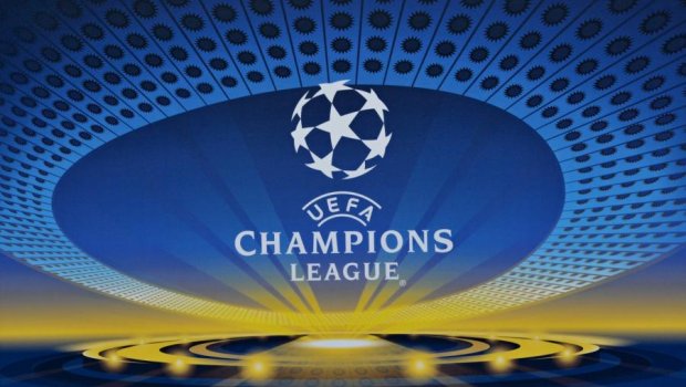 Çempionlar Liqası: 