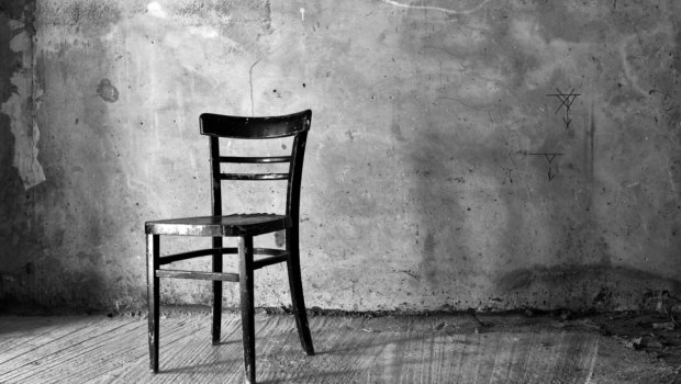 Özünü tövlədə asan 16 yaşlı gəncin intihar səbəbi MƏLUM OLDU – “Biz gedirik, sən evdə qal…”