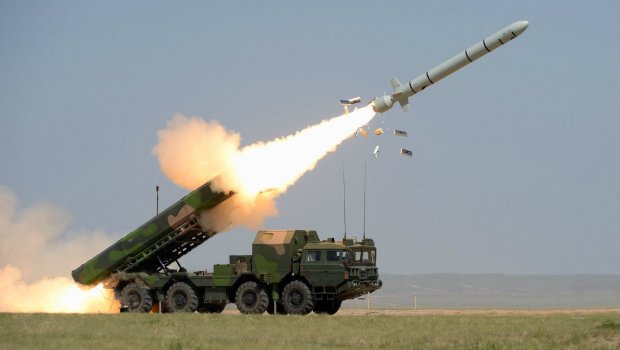 Fazil Mustafa: “Şuşaya “İskəndər-M” raketini atan cinayətkarların aşkara çıxarılması vacibdir”