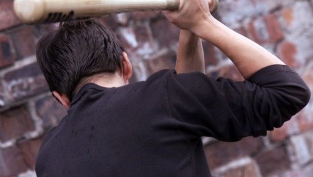 ''Analarının intim münasibətdə olduğu kişini evə gətirib və...'' - Göyçayda iki qardaşın CİNAYƏTİ 