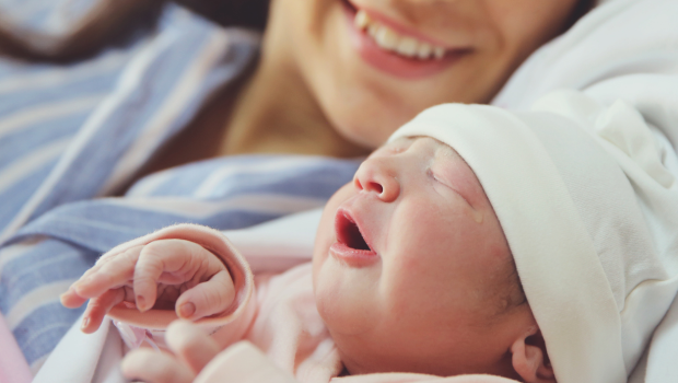 Doğum haqqında məlumat TƏBİB-ə ötürülməlidir - Əks halda CƏRİMƏ VAR  