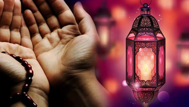 ''Bu, elmi məsələdir, mollalıq deyil'' - Allahşükür Paşazadədən Ramazan CAVABI