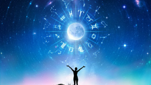 Bürclər bu günə nə vəd edir?