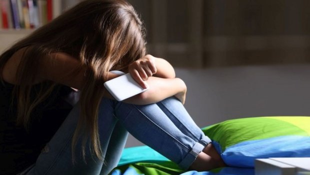 Neftçalada 3-4 oğlan tərəfindən zorlandığı bildirilən qız sığınacağa yerləşdirildi – KOMİTƏ 