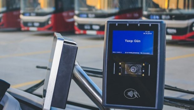 Tıxaclar, gecikmələr və “doymayan BakıKART