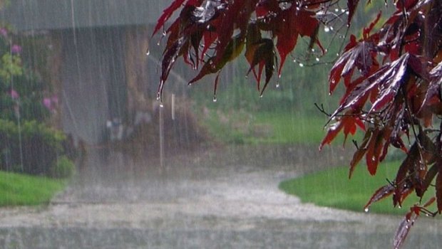 Dolu, yağış, külək - Hava yenidən PİSLƏŞİR 